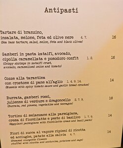 20240622_PXL173300106.MP_DxO-DP7natural_Pixel7a-JEB